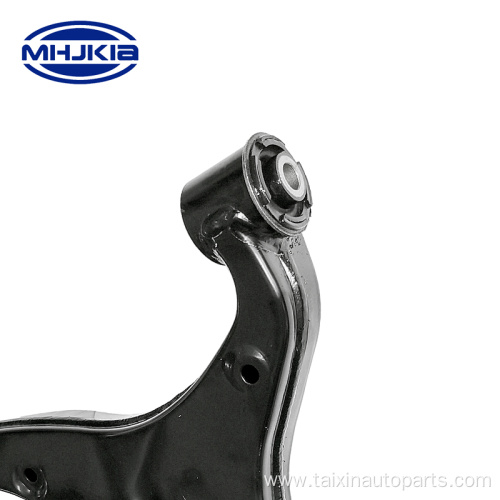 54501-1M100 Lower Control Arm For KIA CERATO/FORTE